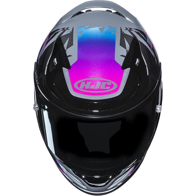 HJC RPHA-casque-rpha-12-kate-mc28-image-156321430-cover-1