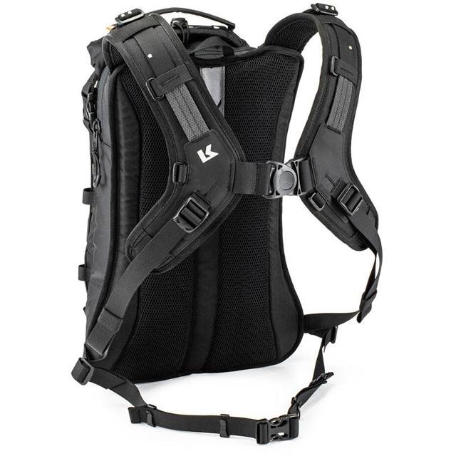 KRIEGA-sac-a-dos-etanche-backpack-trail-18-image-149086453-cover-1