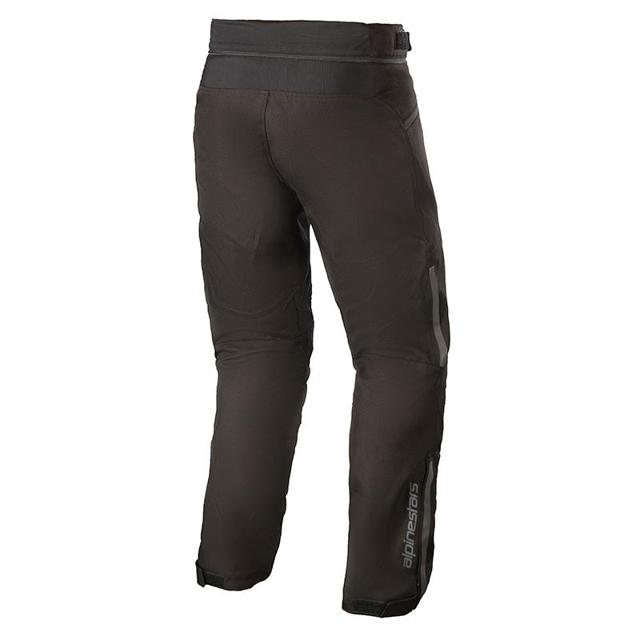 ALPINESTARS-pantalon-ast-1-v2-wp-short-image-40860792-cover-1