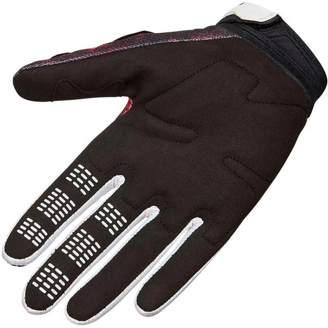 FOX-gants-cross-180-kairos-image-135918225-cover-1