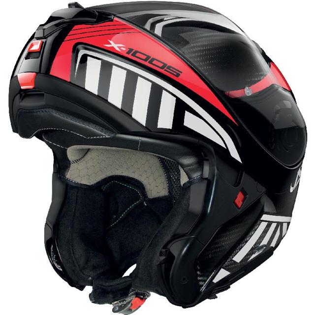 XLITE-casque-x-1005-ultra-carbon-cheyenne-n-com-image-30089917-cover-1