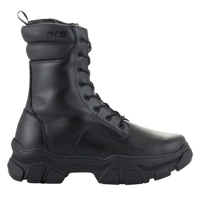 ALPINESTARS-bottines-ava-image-99594293-cover-2