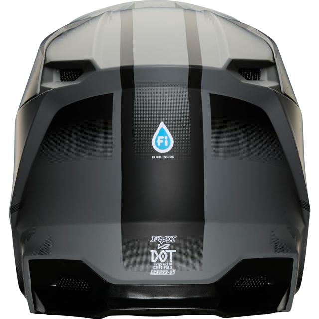 FOX-casque-cross-v2-vlar-image-13165609-cover-2