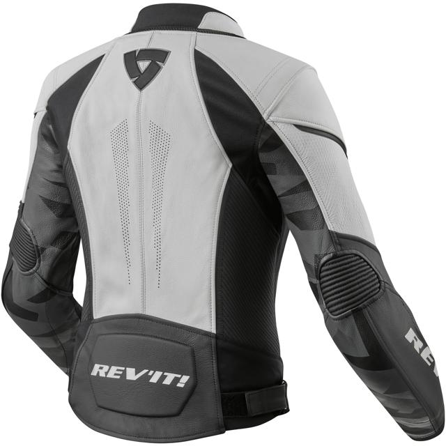 REVIT-blouson-xena-3-ladie-image-22335658-cover-1