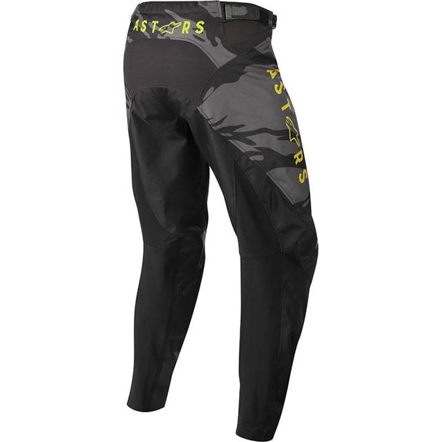 ALPINESTARS-pantalon-cross-racer-tactical-image-41051280-cover-1