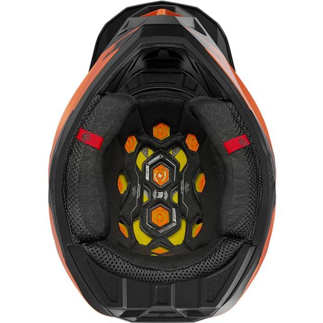 SHOT-casque-cross-lite-s10-image-134703161-cover-2