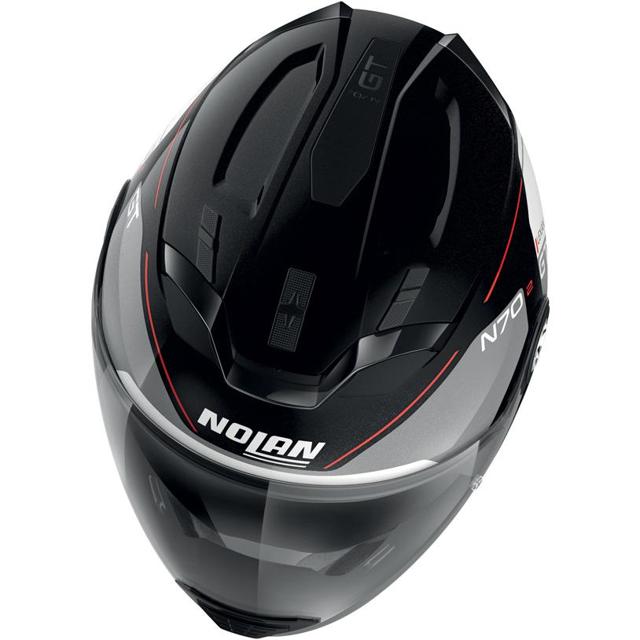 NOLAN-casque-cross-over-n702-gt-lakota-n-com-image-30089764-cover-2