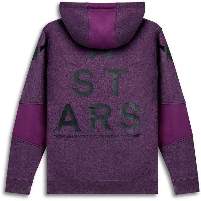 ALPINESTARS-sweat-perpetuate-image-129289893-cover-1