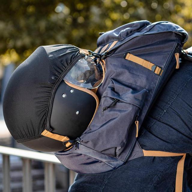 RACER-sac-a-dos-the-packer-image-44530581-cover-2