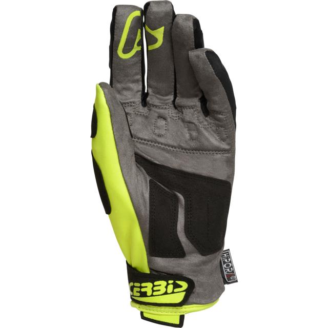 ACERBIS-gants-cross-mx-wp-image-22072907-cover-1