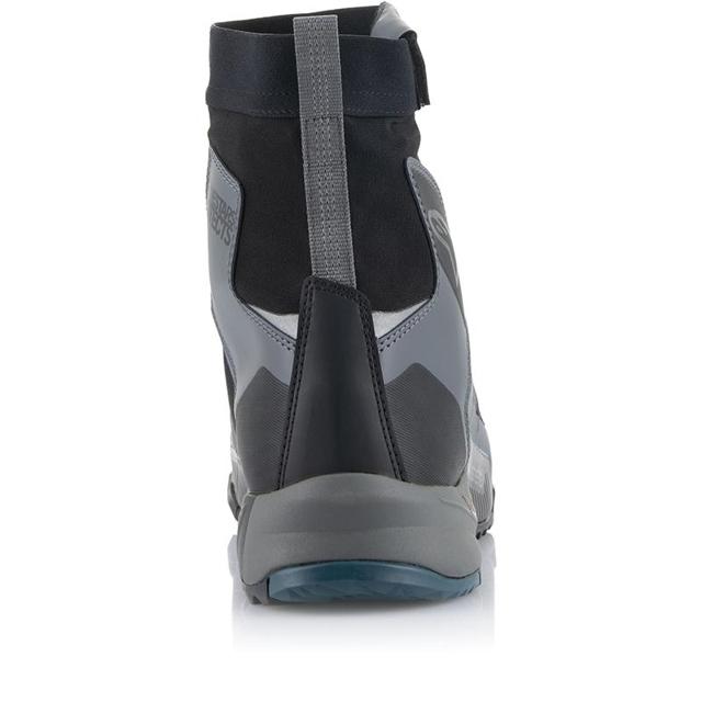 ALPINESTARS-baskets-cr-8-gore-tex-image-87234962-cover-2