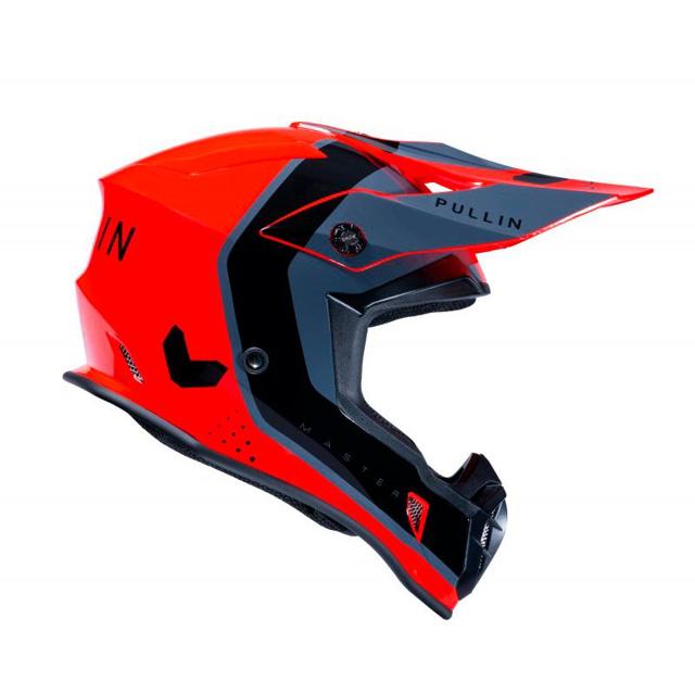 PULL-IN-casque-cross-master-image-61704153-cover-1