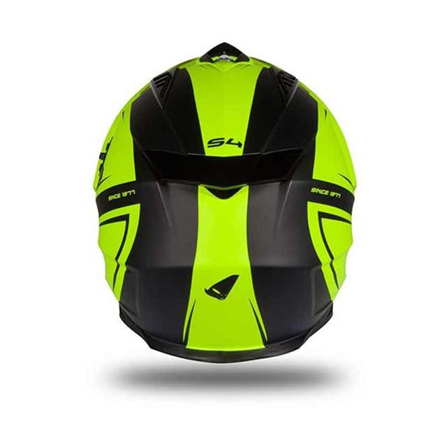 UFO-casque-cross-aries-image-101690088-cover-2