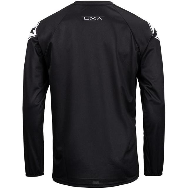 KENNY-maillot-cross-force-image-61309983-cover-1
