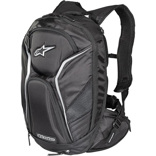 ALPINESTARS-sac-a-dos-tech-aero-image-110143721