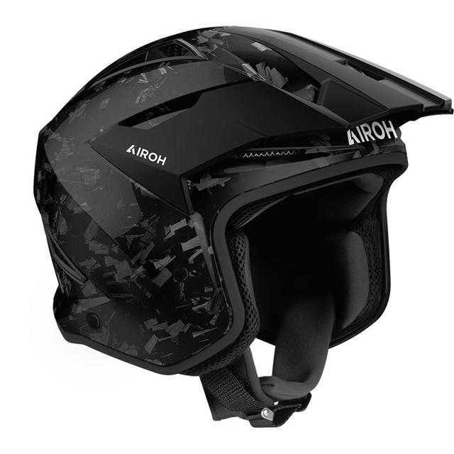 AIROH-casque-trial-trr-ii-carbon-gloss-image-136621803-cover-1