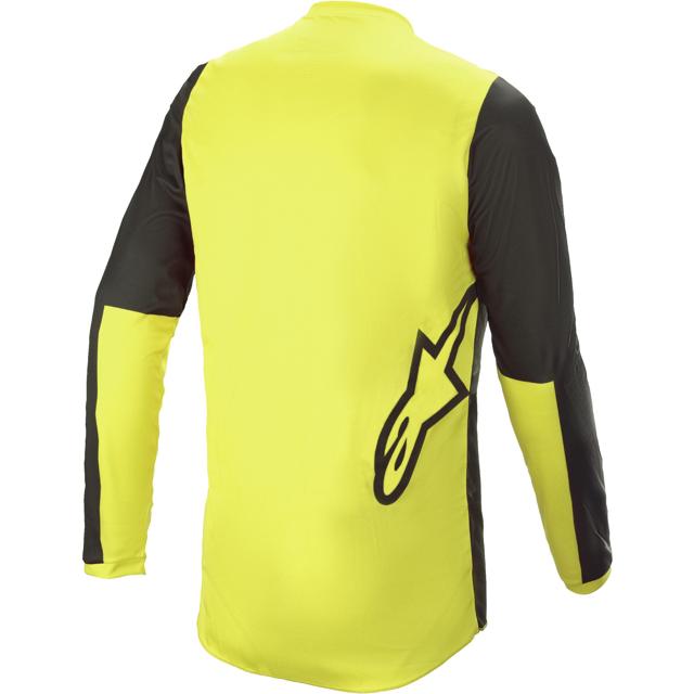 ALPINESTARS-maillot-cross-fluid-triple-image-25508572-cover-1