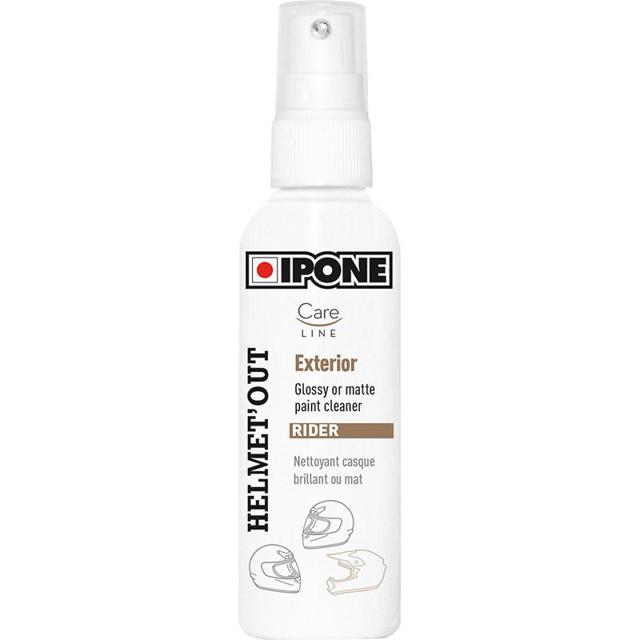 IPONE-nettoyant-helmet-out-100ml-image-90401400