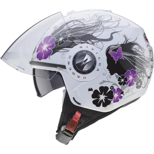 CABERG-casque-riviera-v3-floral-image-20441144-cover-1