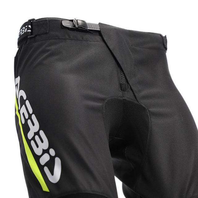 ACERBIS-pantalon-cross-mx-linear-lugo-image-137422436-cover-2