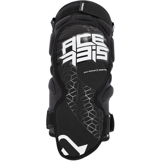 ACERBIS-genouilleres-x-knee-soft-kid-image-42516655-cover-1