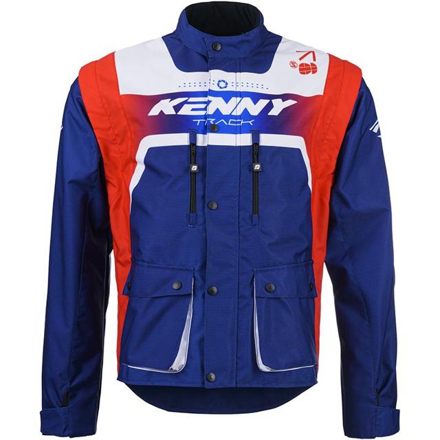 KENNY-veste-enduro-track-image-120508888