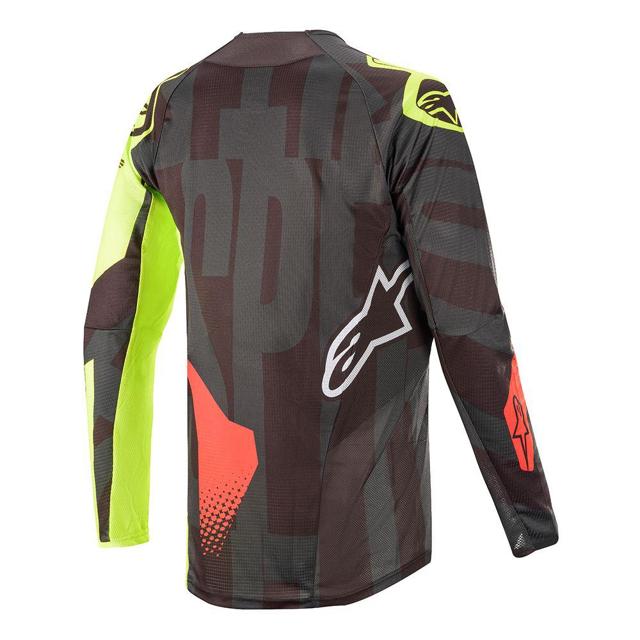 ALPINESTARS-maillot-cross-techstar-factory-image-13165501-cover-1