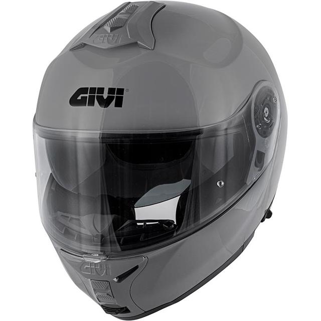 GIVI-casque-x20-expedition-solid-color-image-32684184