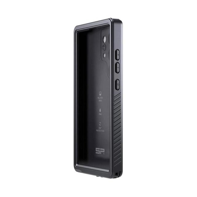SPCONNECT-coque-spc-xtreme-s24-ultra-image-104982751-cover-2