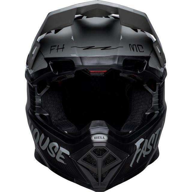 BELL-casque-cross-moto-10-spherical-fasthouse-bmf-image-66193192-cover-1