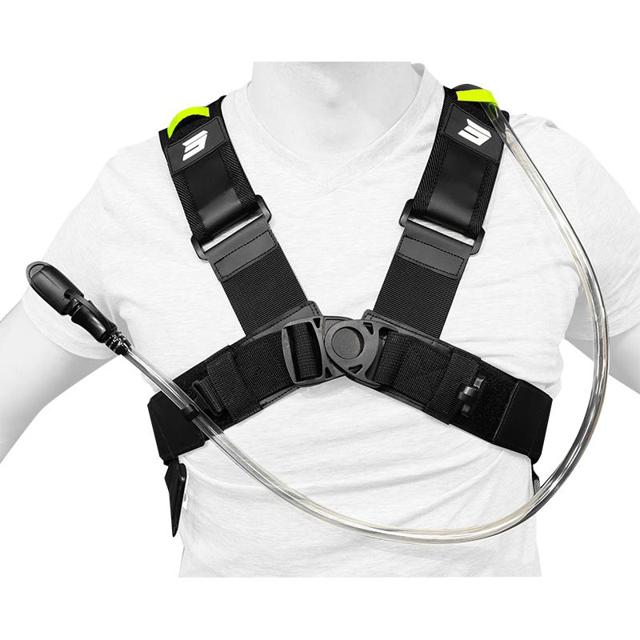 SHOT-sac-a-dos-hydro-climatic-image-42079023-cover-1