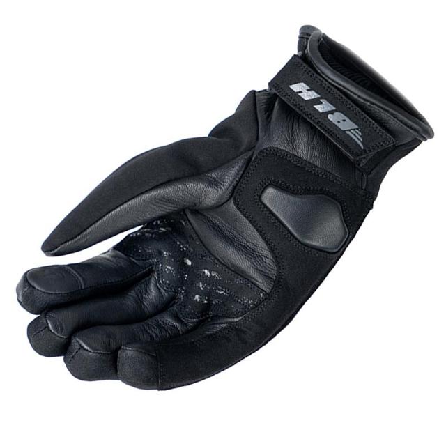 BLH-gants-be-townsman-image-143250024-cover-1