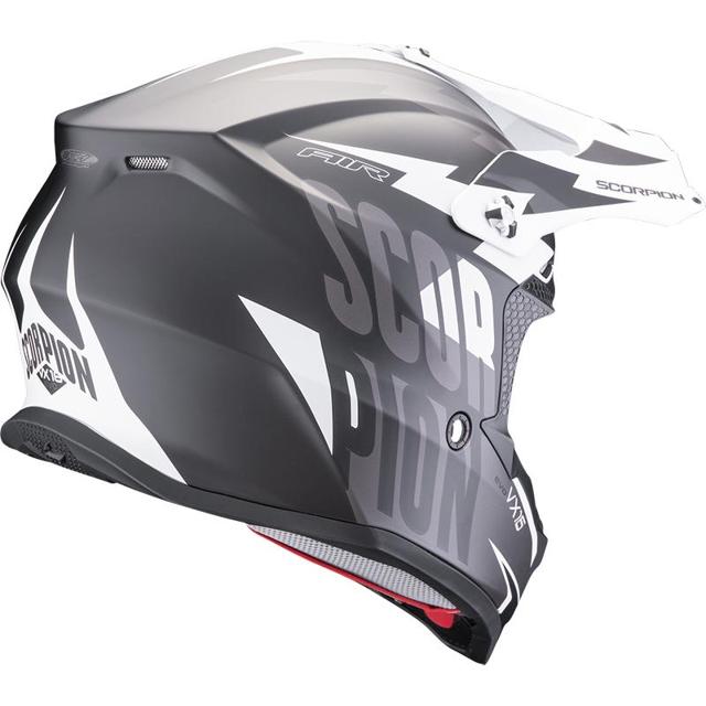 SCORPION-casque-vx-16-evo-air-slanter-image-86071640-cover-2