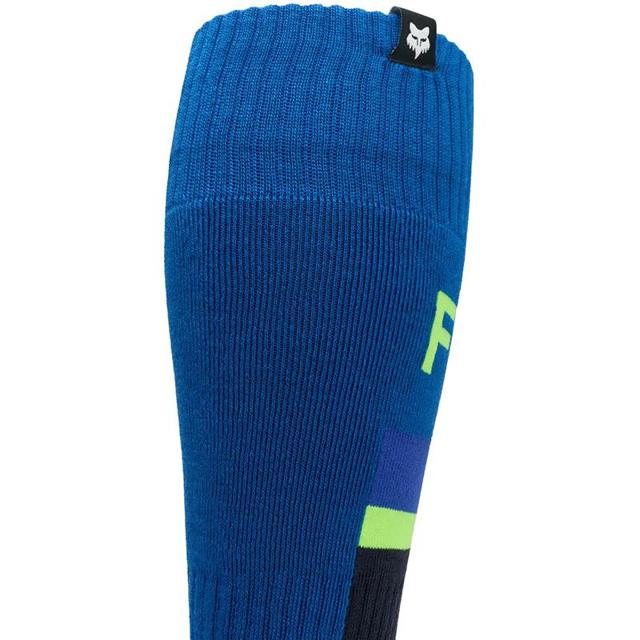 FOX-chaussettes-180-core-image-155596061-cover-1