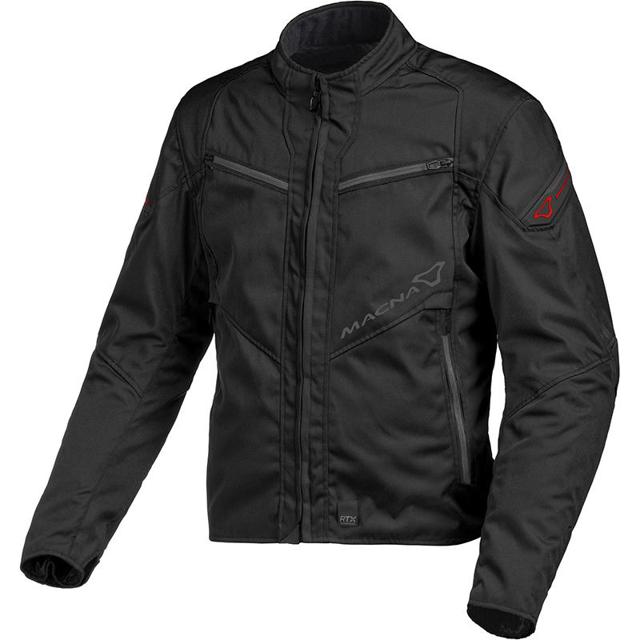 MACNA-veste-solute-image-33593755