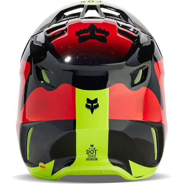 FOX-casque-cross-v3-revise-image-86073067-cover-2