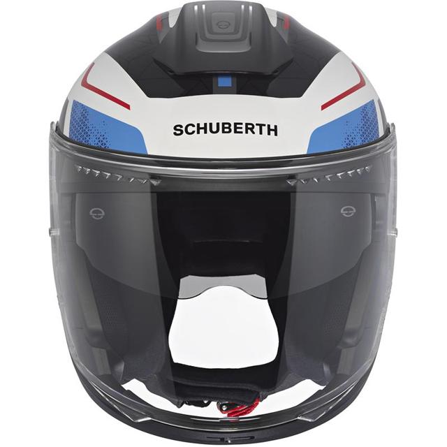SCHUBERTH-casque-j2-sigma-blue-image-120052263-cover-2