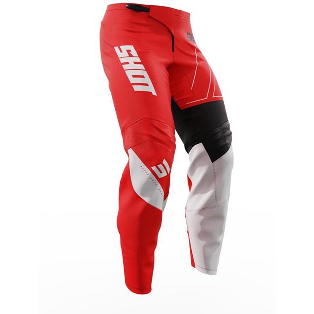 SHOT-pantalon-cross-raw-rush-image-84100547-cover-1