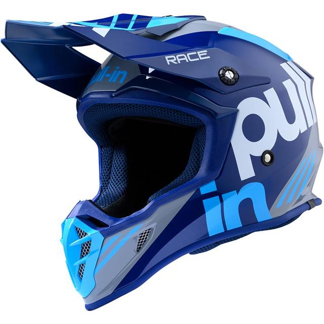 PULL-IN-casque-cross-race-image-32973857