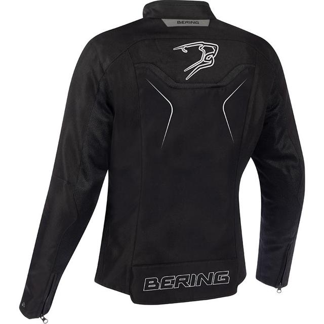 BERING-blouson-lady-volga-image-50772646-cover-1