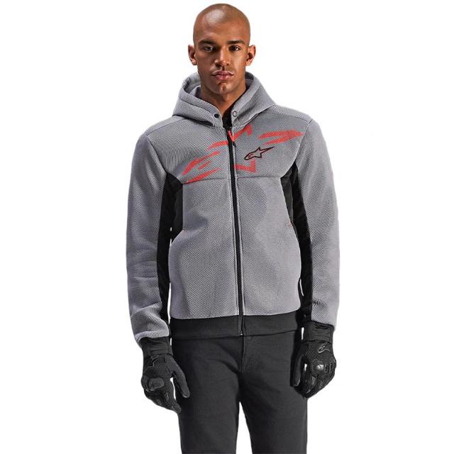ALPINESTARS-sweat-moto-chrome-superairflow-image-147879187-cover-2