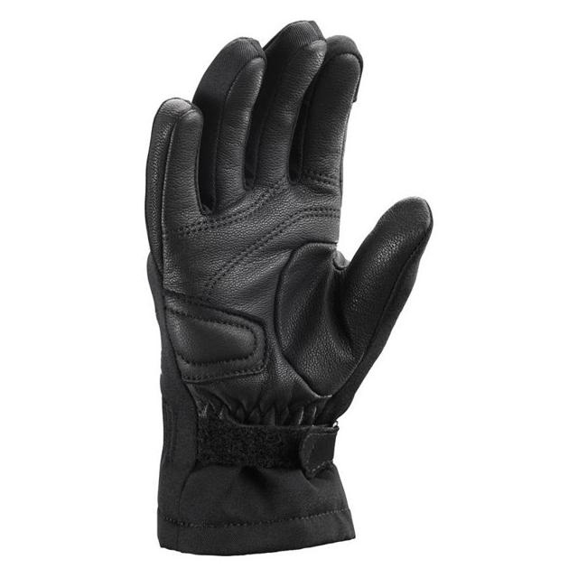 IXON-gants-pro-cain-2-lg-kid-image-155771195-cover-1