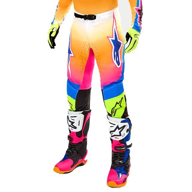 ALPINESTARS-pantalon-cross-coast-supertech-limited-edition-image-100154286-cover-2