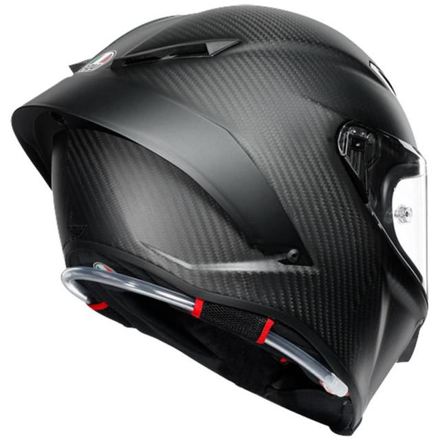 AGV-casque-pista-gp-rr-carbone-matte-image-151788480-cover-2