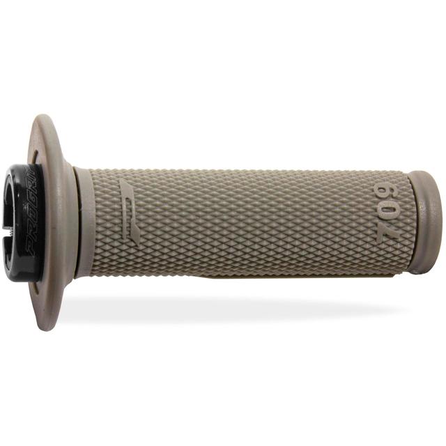 PROGRIP-poignees-tt-709-lock-on-image-22427572-cover-1