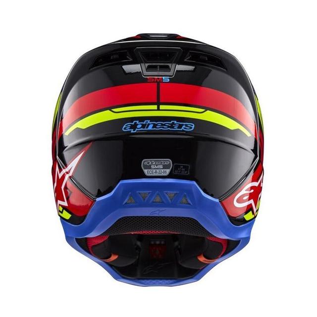 ALPINESTARS-casque-cross-s-m5-2-action-image-86874489-cover-2