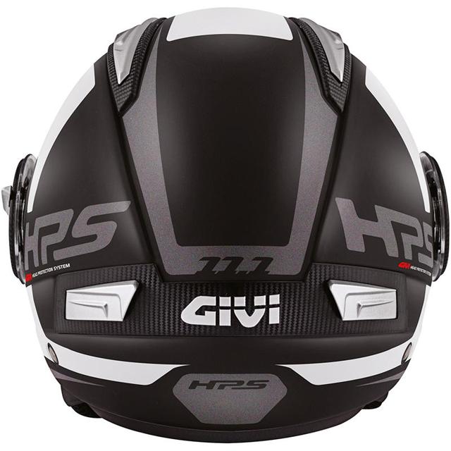 GIVI-casque-111-air-jet-r-class-image-32684241-cover-2