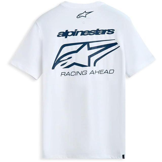 ALPINESTARS-tee-shirt-formulation-csf-image-136083171-cover-1