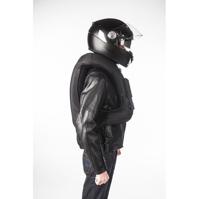 HELITE-gilet-airbag-turtle-image-5476249-cover-2