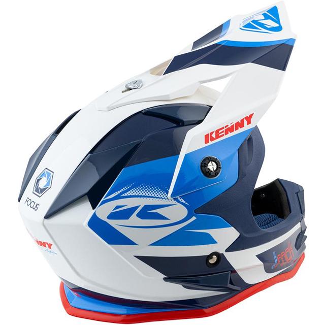 KENNY-casque-cross-track-kid-image-25608570-cover-1